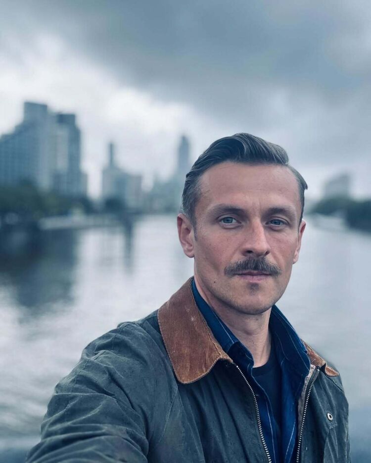 ���� 56234683 ������� ������, 39 ���, ���� ���������� � �������