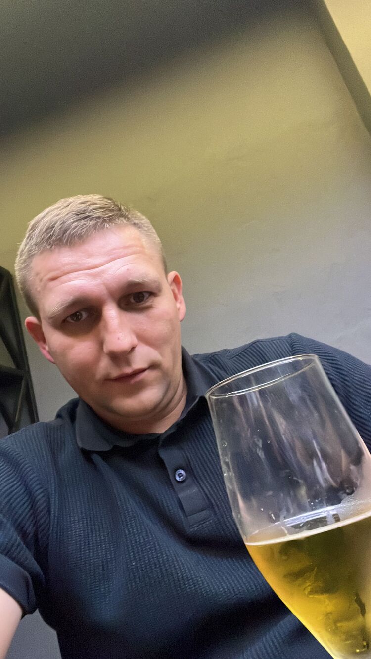 ���� 31354803 ������� �������, 38 ���, ���� ���������� � ����������