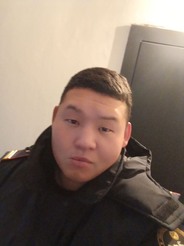 ���� 56152813 ����� ������, 24 ����, ���� ���������� � �������