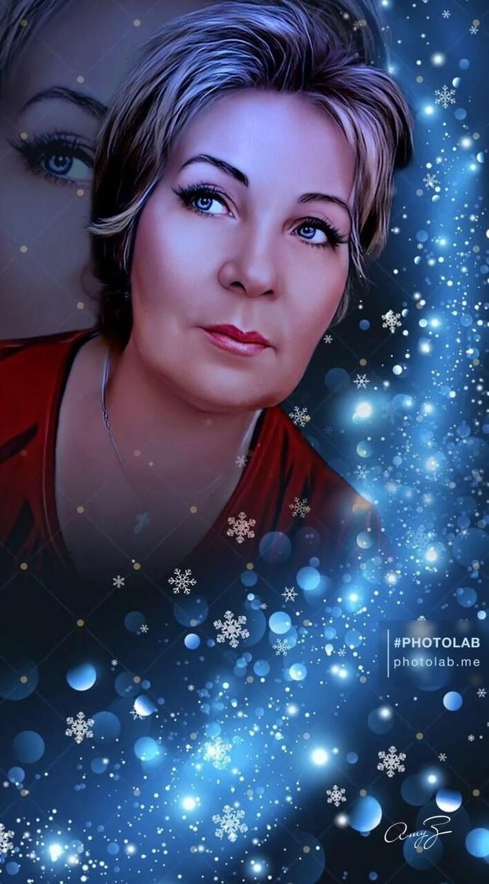 ���� 53508873 ������� ����, 63 ����, ���� ���������� � �����