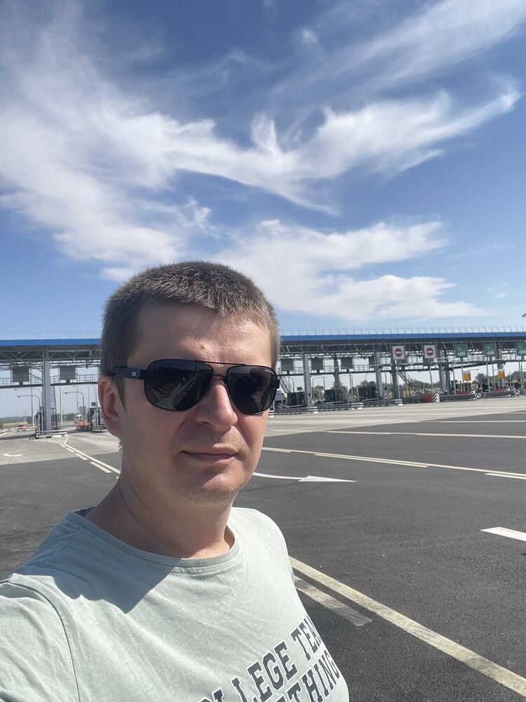 ���������� ������, ���� ������� �����, 42 ����, ������������ ��� ������, ����� � ���������, ���������