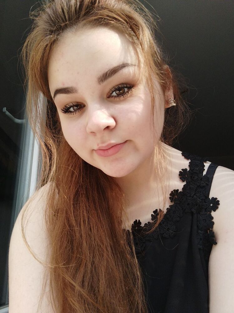 ���� 54599913 ������� ������, 31 ���, ���� ���������� � Adiyaman