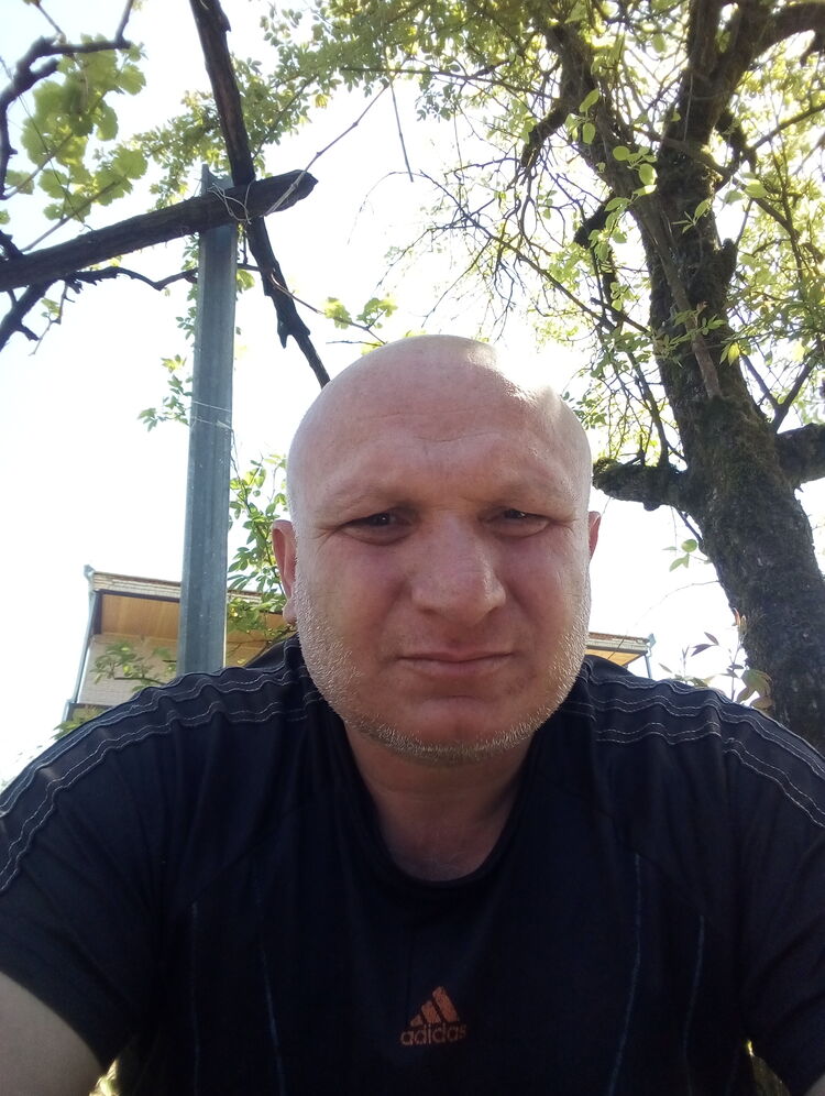 ���������� �������, ���� ������� Rati, 49 ���, ������������ ��� ������, ����� � ���������