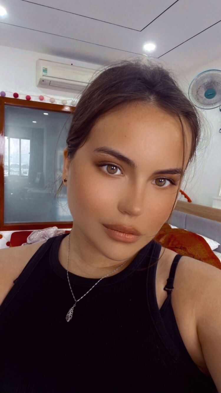 ���������� ������, ���� ������� ����, 25 ���, ������������ ��� ������, ����� � ���������