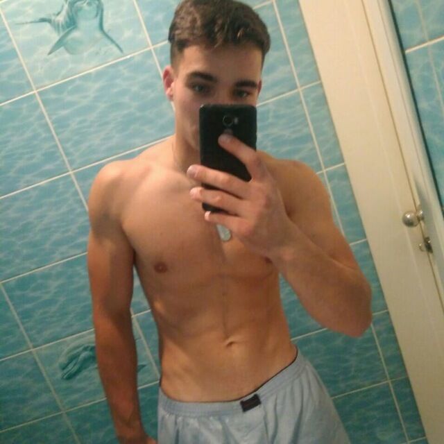  33785303  , 22 ,    