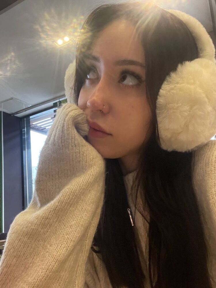 ���� 46676423 ������� �����, 26 ���, ���� ���������� � ������