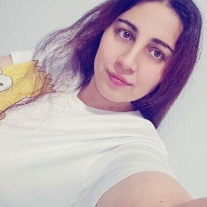 ���� 54232703 ������� �����, 33 ����, ���� ���������� � ������