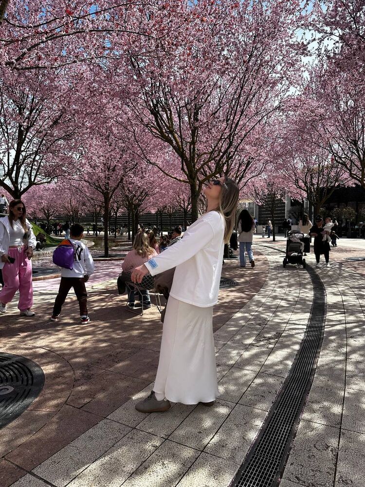 ���� 56237823 ������� �����, 43 ����, ���� ���������� � ������