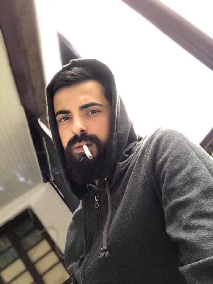 ���������� ���������, ���� ������� Nika, 31 ���, ������������ ��� ������, ����� � ���������, c�������� ���������, ���������