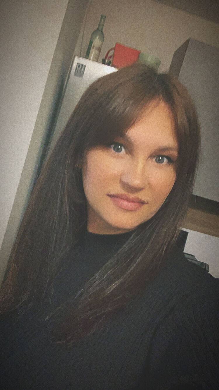  50759383  , 34 ,    