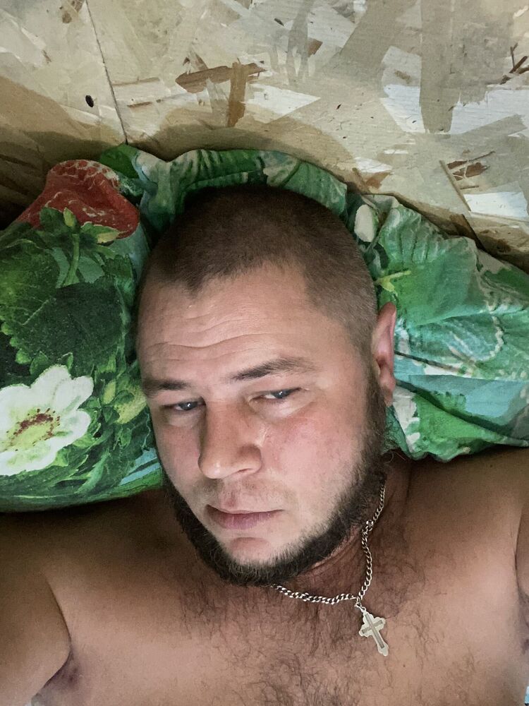  46517423  , 40 ,    