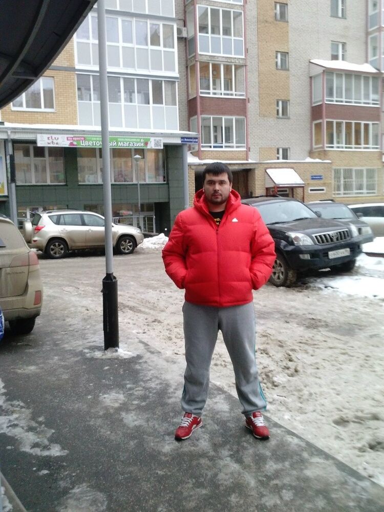  37536093  , 40 ,    
