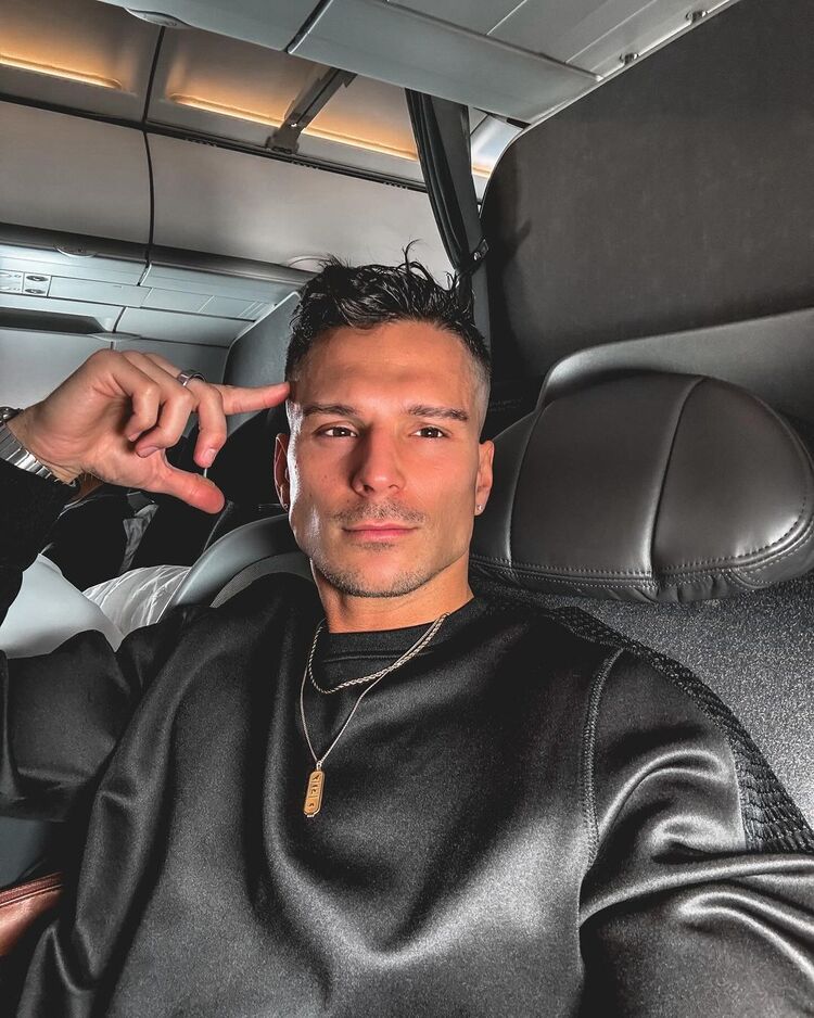 ���������� ������, ���� ������� �����, 32 ����, ������������ ��� ������, ���������