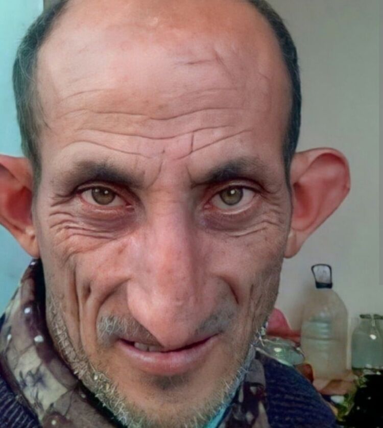 ���� 48505503 ������� Ditya, 31 ���, ���� ���������� � ������ ������