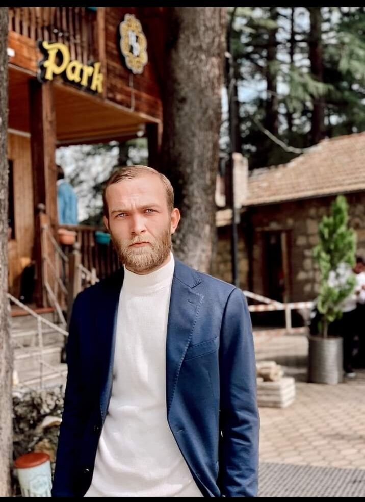 ���������� �������, ���� ������� ����, 31 ���, ������������ ��� ������, ����� � ���������