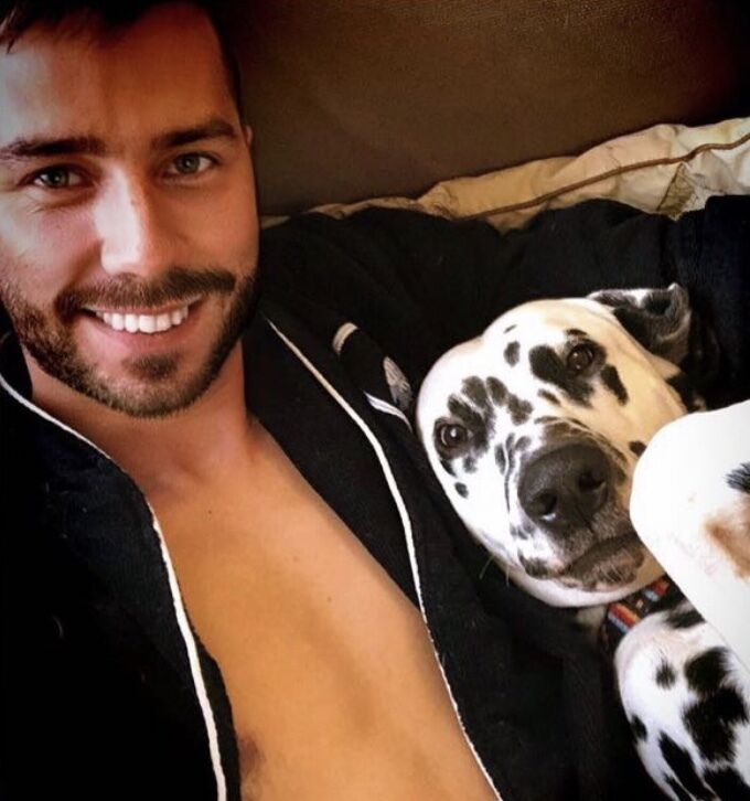 ���� 42289643 ������� �������, 39 ���, ���� ���������� � ������