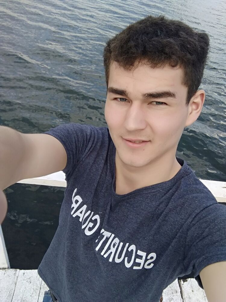 ���� 17135703 ������� ����, 31 ���, ���� ���������� � �������������