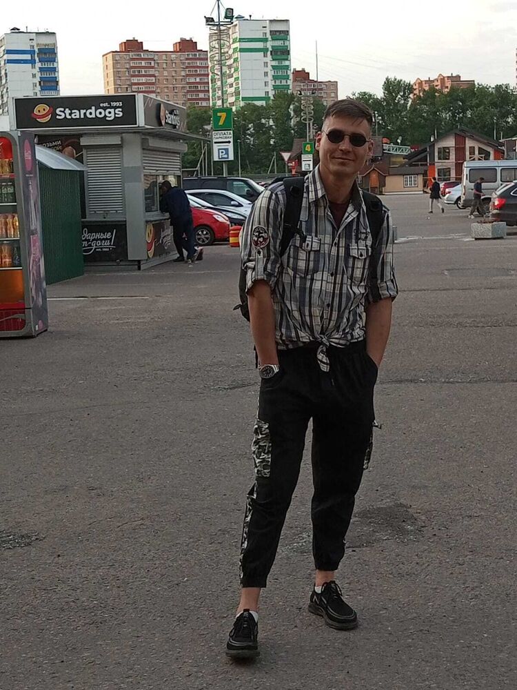 ���� 48932363 ������� ������, 40 ���, ���� ���������� � �������