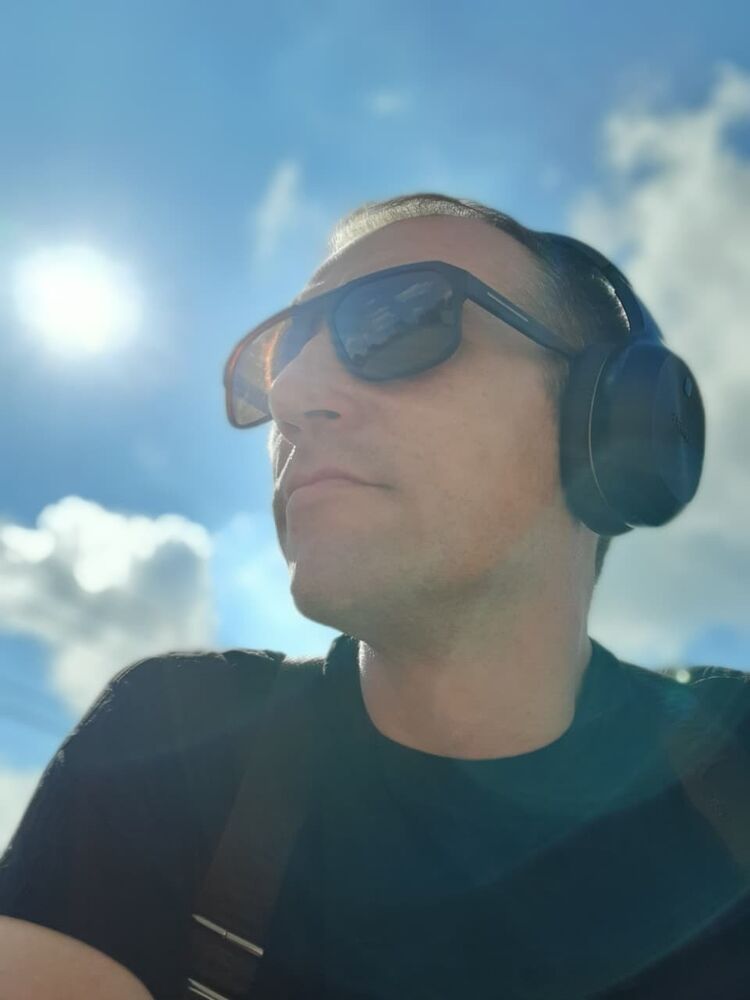 ���������� �����-���������, ���� ������� Maksim, 44 ����, ������������ 