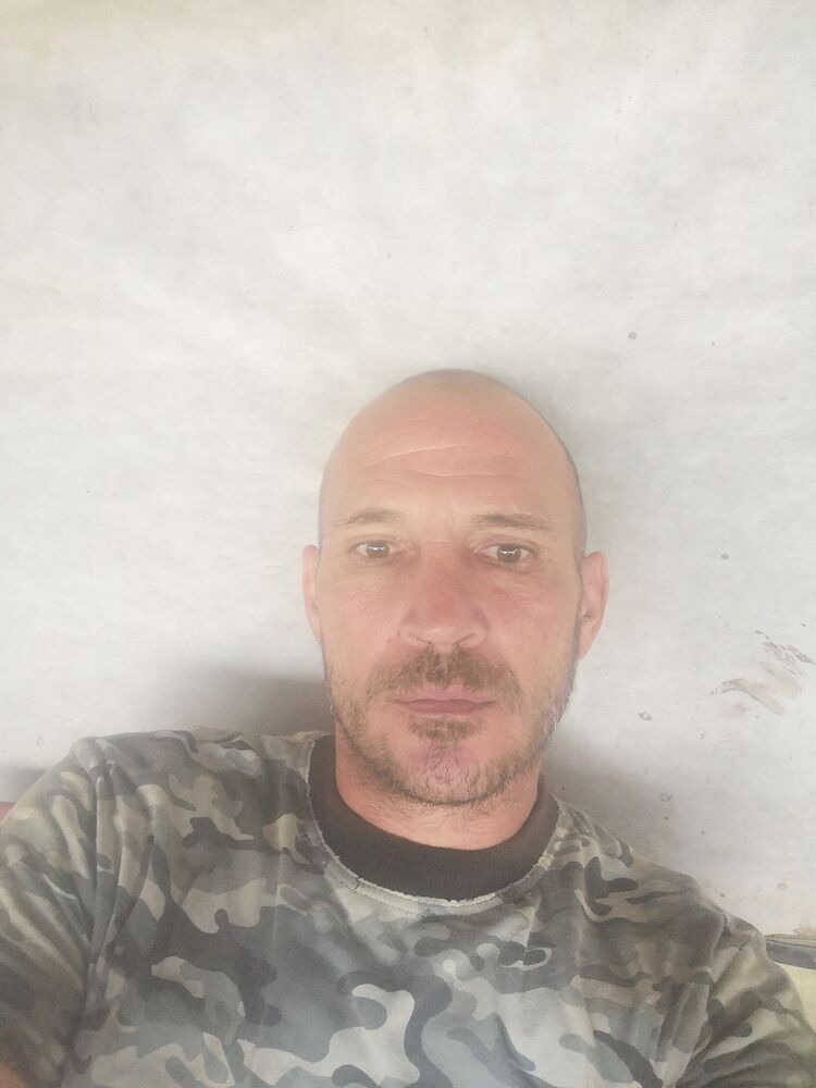 ���� 37115463 ������� ������, 46 ���, ���� ���������� � �������-��-����