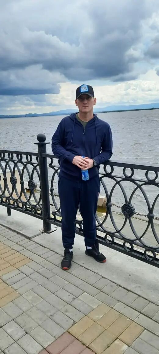 ���� 33160823 ������� ���, 33 ����, ���� ���������� � �������������