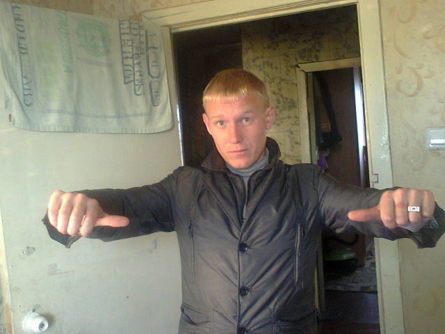  5215763  Den4ik, 35 ,    -