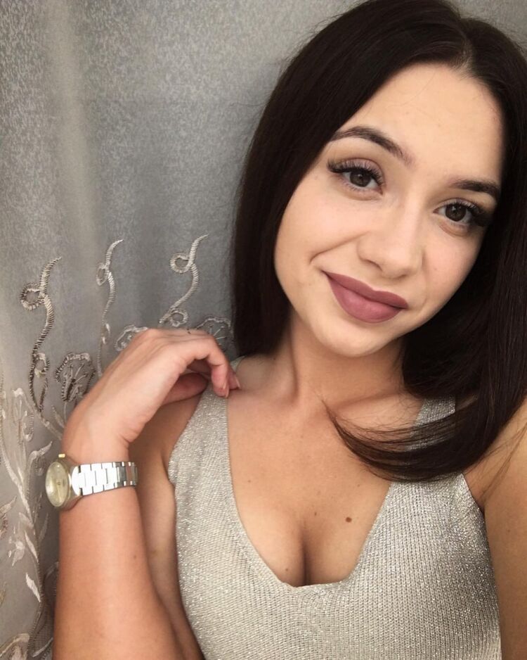 ���� 56196283 ������� ���������, 30 ���, ���� ���������� � ��������