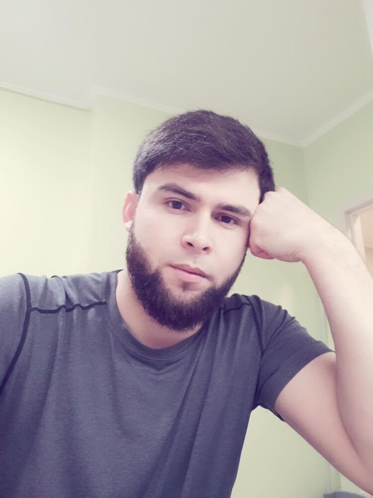 ���� 25772933 ������� SAID, 28 ���, ���� ���������� � ������