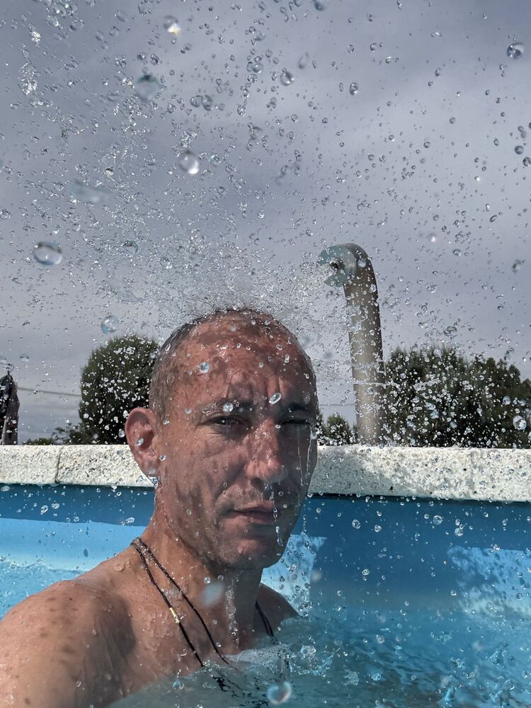 ���������� ������, ���� ������� �������, 42 ����, ������������ ��� ������, ����� � ���������