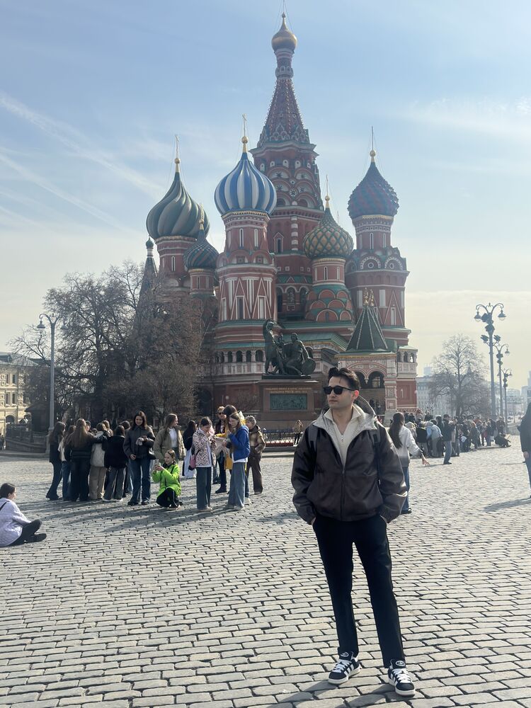 ���� 56183563 ����� Musa, 23 ����, ���� ���������� � ����