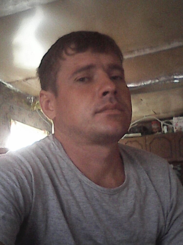  8071383  , 37 ,    