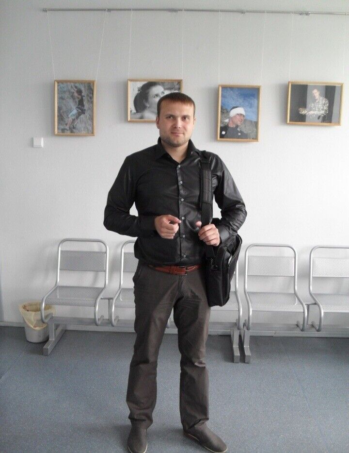 ���� 22394543 ������� �����, 40 ���, ���� ���������� � ������