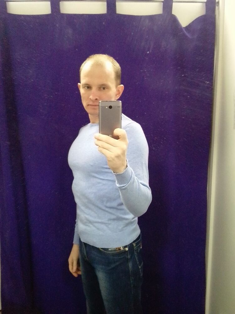 ���� 19484243 ������� �����, 41 ���, ���� ���������� � �����