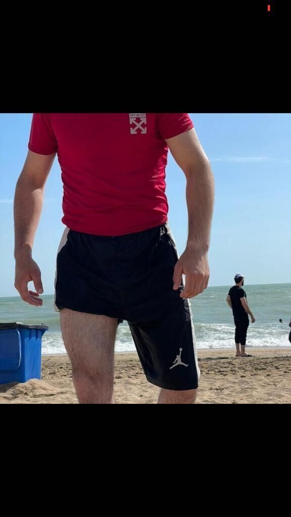 ���������� ���������, ���� ������� �����, 27 ���, ������������ ��� ������, ����� � ���������