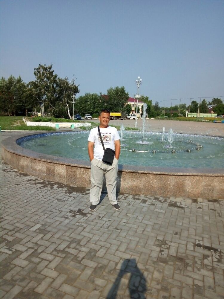  23515693  , 63 ,    