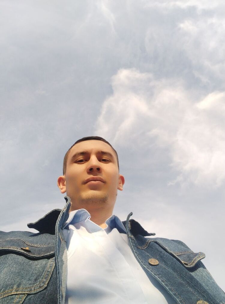 ���� 55959033 ������� Artut, 32 ����, ���� ���������� � ��������