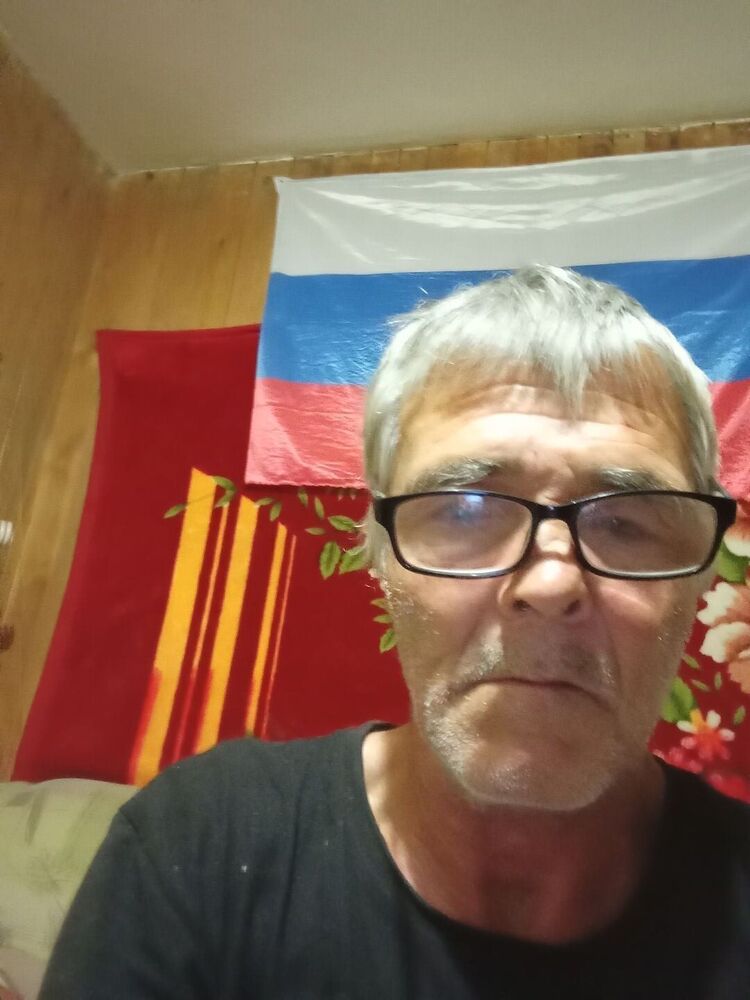  47990453  , 57 ,    