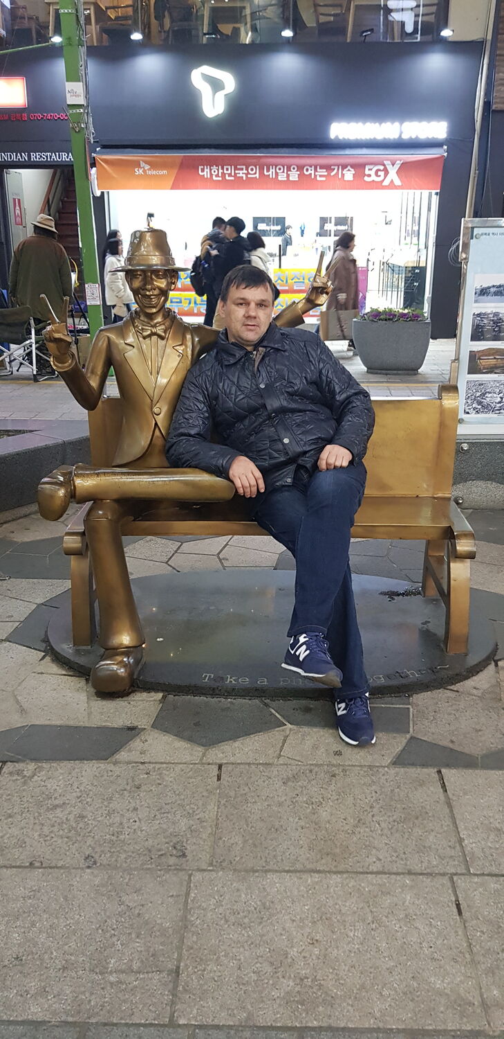 ���� 25775773 ������� �������, 48 ���, ���� ���������� � ������������