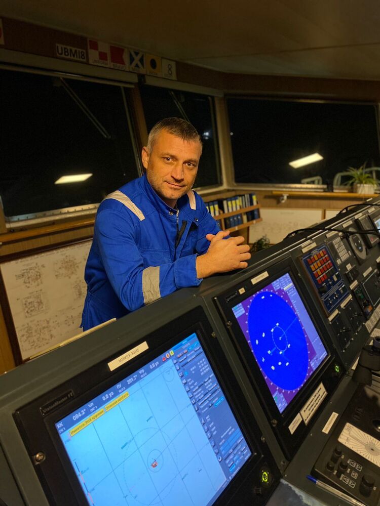 ���� 37799973 ������� Vladimir, 46 ���, ���� ���������� � �������-��-����