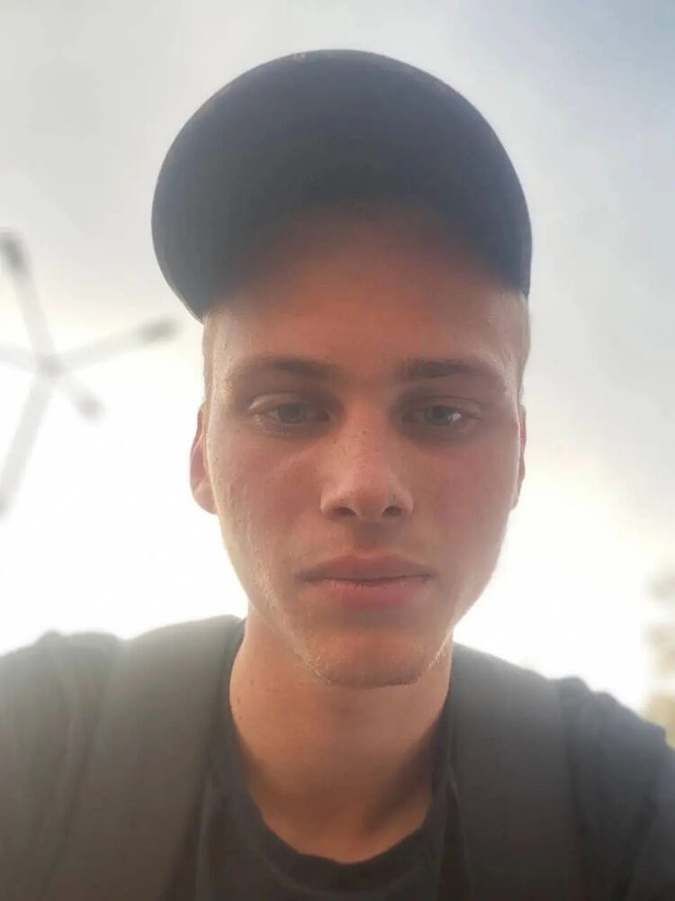 ���� 46273793 ����� ������, 19 ���, ���� ���������� � �������������