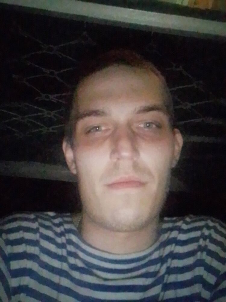 ���� 31801803 ������� ������, 29 ���, ���� ���������� � ������