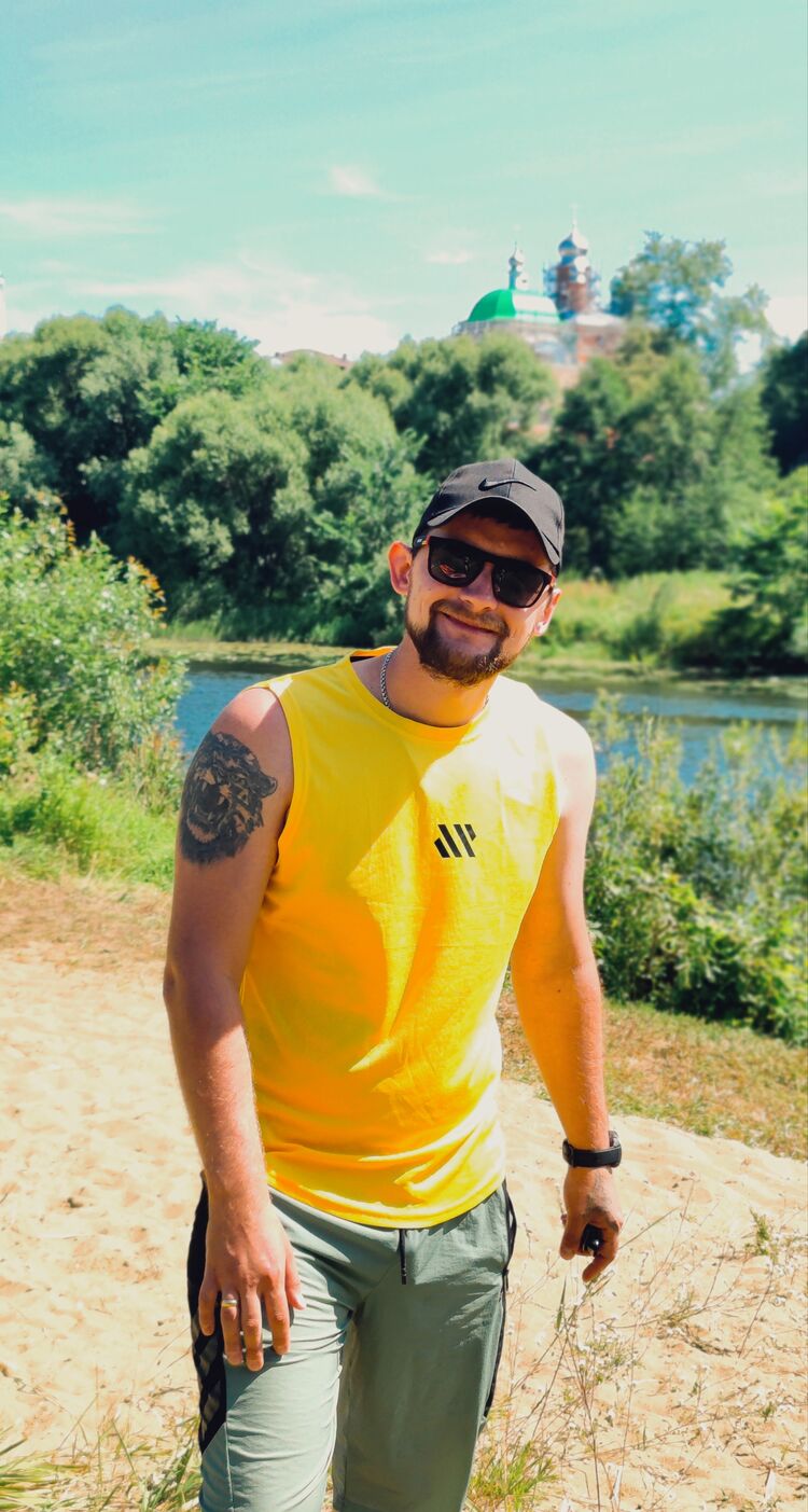 ���� 55460763 ������� ��������, 33 ����, ���� ���������� � �������