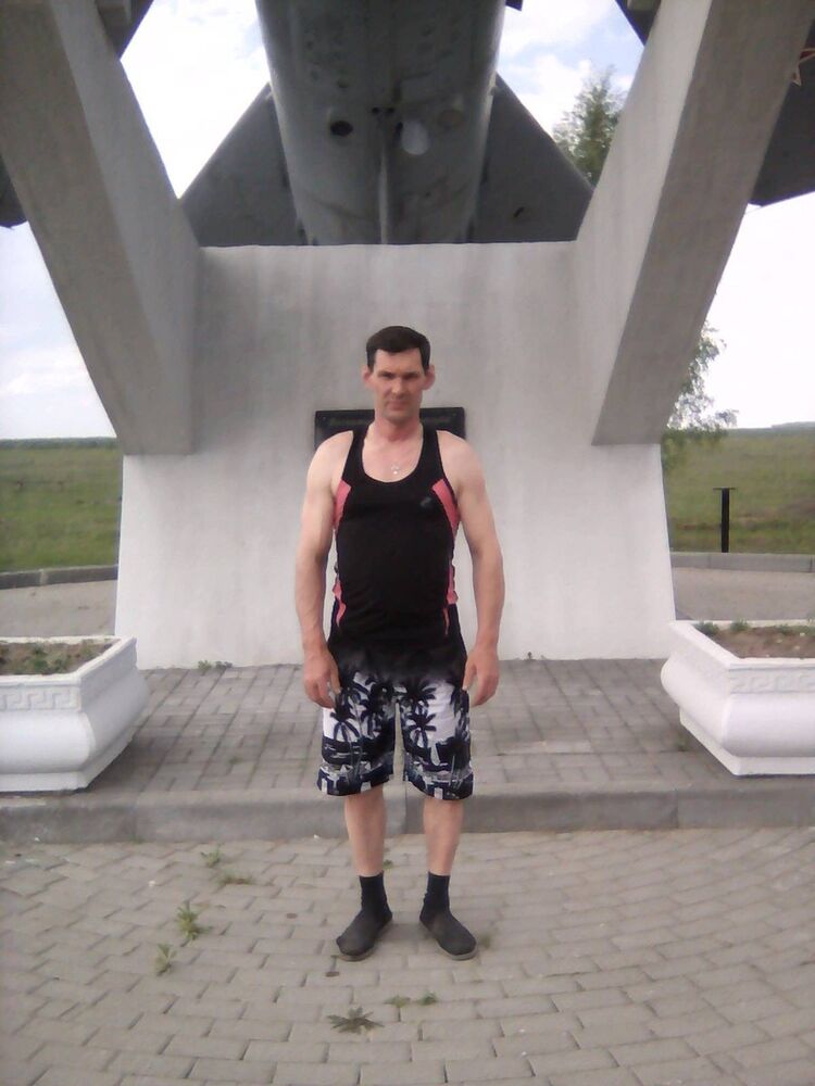  ,   , 55 ,  