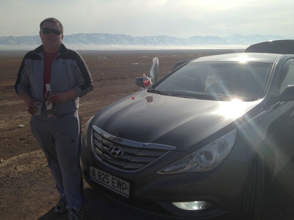 ���������� ������, ���� ������� ���������, 39 ���, ������������ ��� ������, ����� � ���������, c�������� ���������