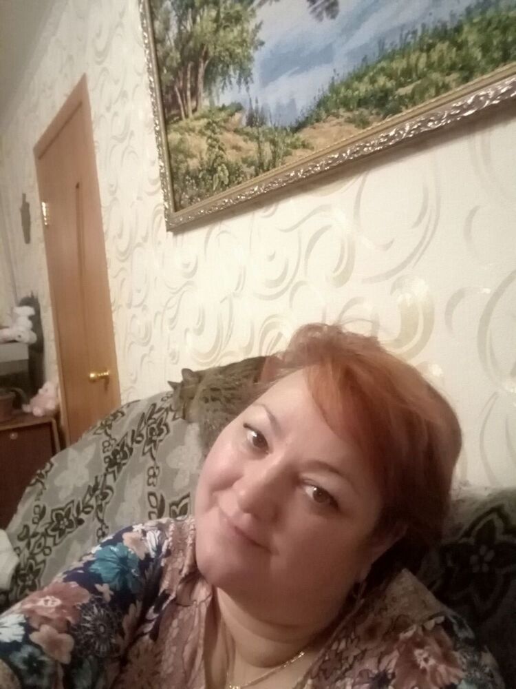  41951853  , 56 ,    