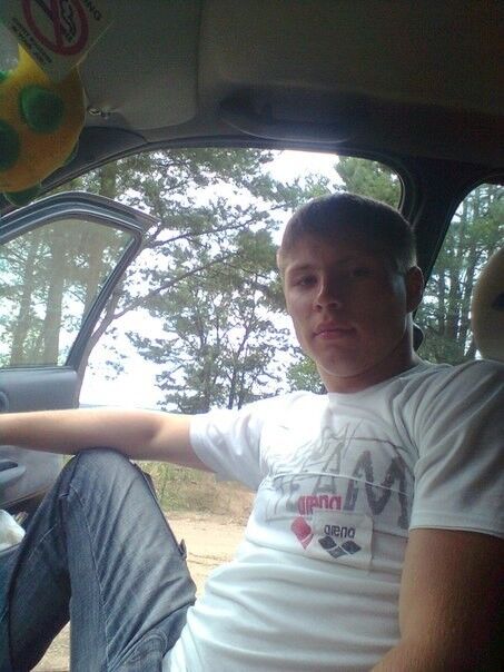 ���� 16513893 ������� ����, 50 ���, ���� ���������� � ������