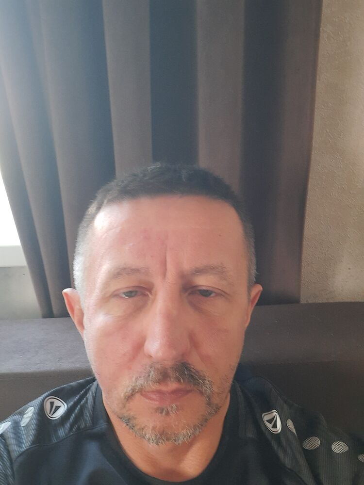  45611243  , 49 ,    
