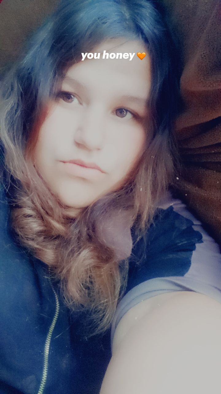  46273303  , 20 ,    