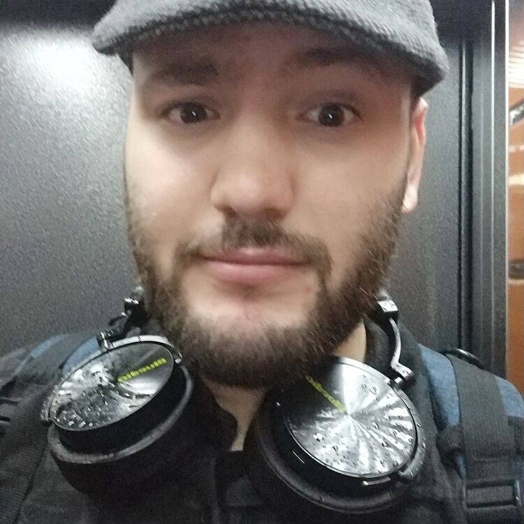 ���������� �������, ���� ������� Ekrem, 31 ���, ������������ ��� ������, ����� � ���������, c�������� ���������