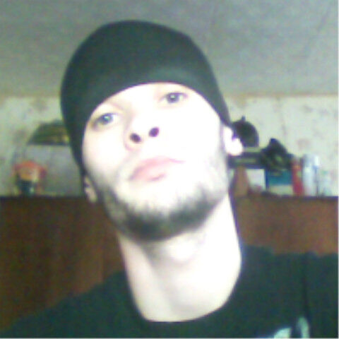 ���� 4267733 ������� Serega, 35 ���, ���� ���������� � ��������